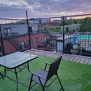 https://sunset-apartment.hotels-in-montreal.org