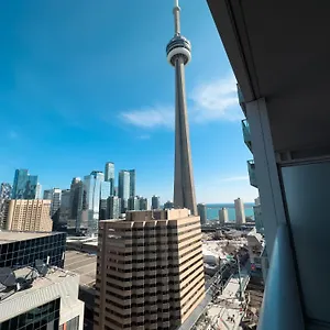 https://300-front-suites-two-beds-with-free-parking.hotelstorontoontario.org